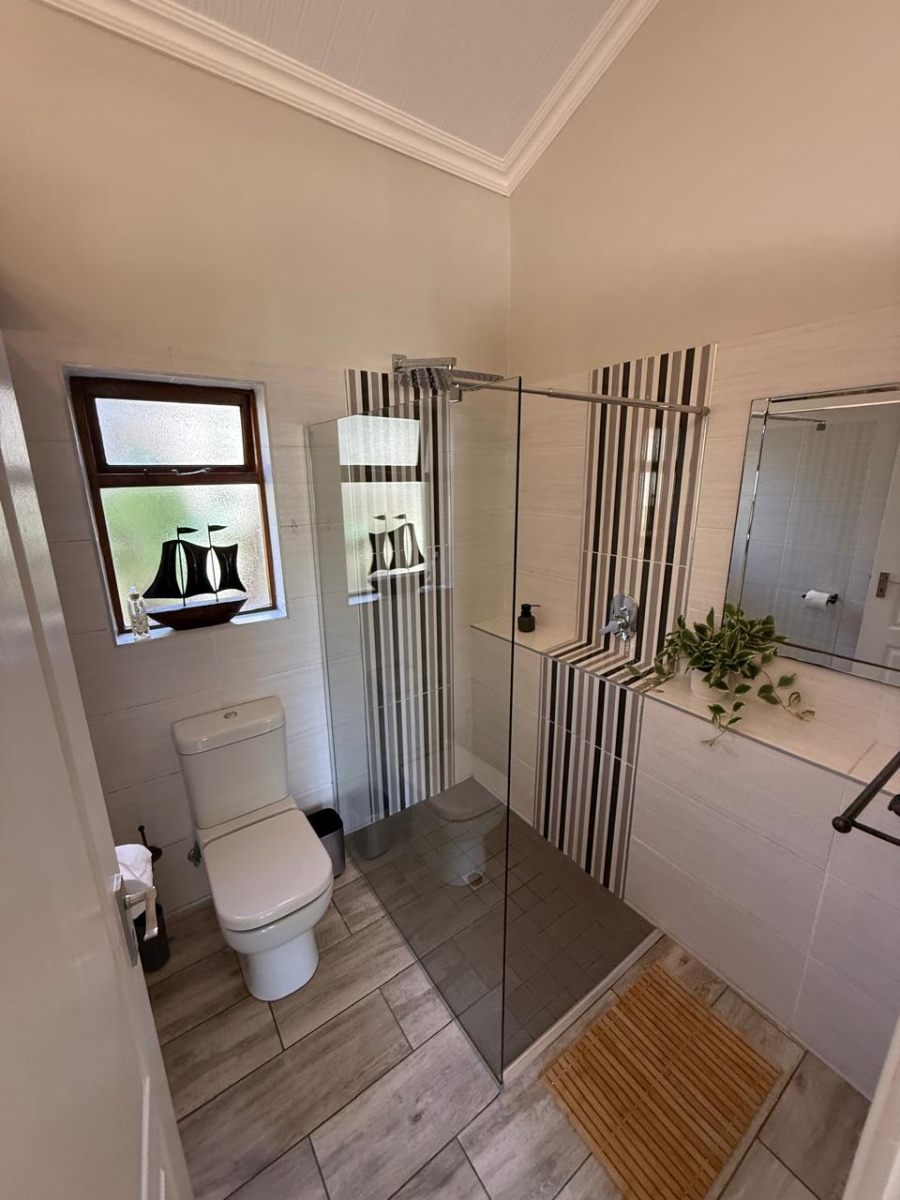 3 Bedroom Property for Sale in Linkside Western Cape